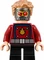 LEGO Marvel Super Heroes Spielset - Mighty Micros Star-Lord vs. Nebula Vorschaubild