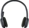 Logitech H600 Vorschaubild
