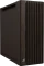 ASUS ProArt PA602 Wood Edition Retro Brown, braun, Metal Panel Vorschaubild