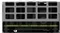 Netgear APS350W, 350W Ersatznetzteil für M4350 APS350W, 350W Ersatznetzteil für M4350 Vorschaubild