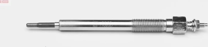 Denso DG-312