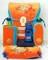 McNeill Ergo Light 912 Schultaschen-Set 6-tlg. Vorschaubild
