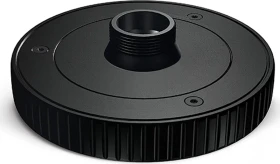 Swarovski AR-B Adapterring für Ferngläser/BTX