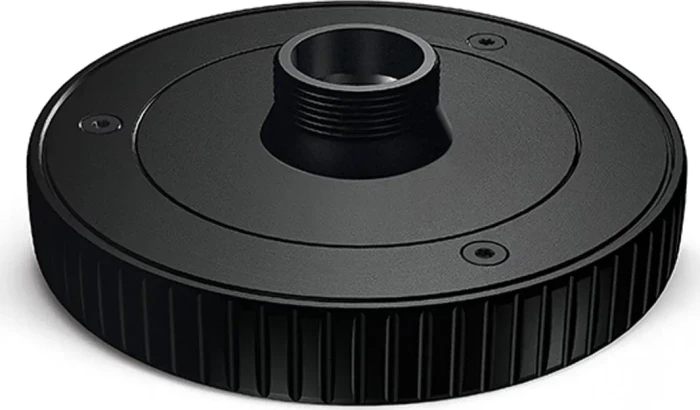Swarovski AR-B Adapterring für Ferngläser/BTX