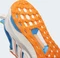 adidas Ultraboost 1.0 bright blue/cloud white/core black Vorschaubild