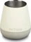 Klean Kanteen Rise Wine Tumbler Isolierbecher 296ml Vorschaubild