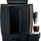 Jura W4 Pure Coffee (EA) dark inox Vorschaubild
