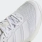 adidas Dropset 4 Power cloud white (Damen) Vorschaubild
