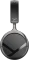 beyerdynamic Aventho Y Liquid Black Vorschaubild