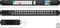 Blackmagic Design ATEM 2 M/E Constellation HD Vorschaubild