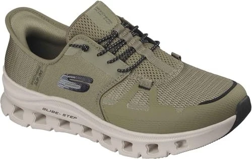 Skechers Slip-ins: Glide-Step Pro (Herren)