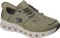 Skechers Slip-ins: Glide-Step Pro (Herren) Vorschaubild