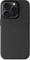 Epico Leather Pro Mag+ Case für Apple iPhone 16 Plus Vorschaubild