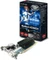 Sapphire Radeon HD 6450, 512MB DDR3, VGA, DVI, HDMI, lite retail Vorschaubild