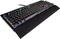 Corsair Strafe RGB MK.2, MX RGB RED, USB, EU Vorschaubild