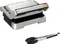 Tefal GC773D OptiGrill 2in1 Kontaktgrill Vorschaubild