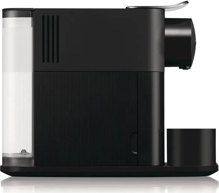DeLonghi EN 510.B Lattissima One Evo schwarz