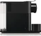 DeLonghi EN 510.B Lattissima One Evo schwarz Vorschaubild