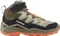 Lowa Maddox Pro GTX Mid VC (Junior) Vorschaubild
