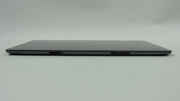 ASUS VivoTab RT TF600TG-1B015R, grau, 64GB, UMTS