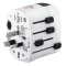 Hama World Travel Adapter Pro Vorschaubild