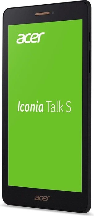 Acer Iconia Talk S A1-734, 16GB, LTE