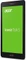 Acer Iconia Talk S A1-734, 16GB, LTE Vorschaubild
