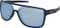 Oakley Castel Vorschaubild