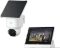 eufy eufyCam Solo E42 Serie Vorschaubild