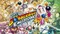 Super Bomberman Collection (Download) (PC) Vorschaubild