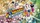 Super Bomberman Collection (Download) (PC)