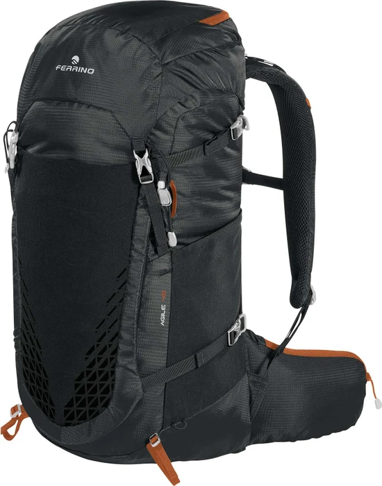 Ferrino Agile 45