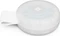 Twelve South ButterFly SE 2-in-1 Qi2.2 Charger 25W Vorschaubild