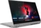 Lenovo IdeaPad Flex 5 14ARE05, Platinum Grey, Ryzen 3 4300U, 8GB RAM, 256GB SSD, DE Vorschaubild