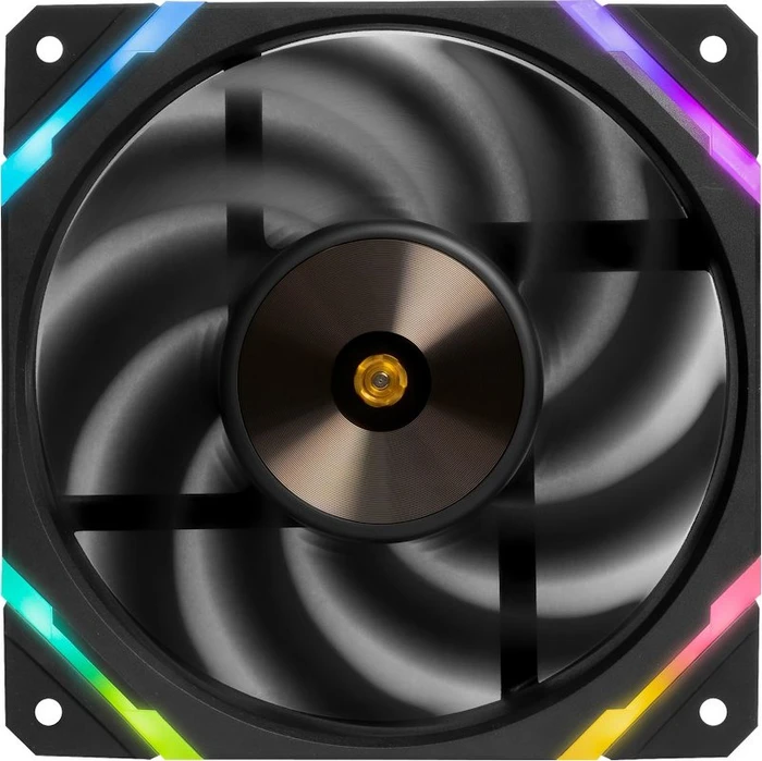 Valkyrie X12