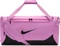 Nike Brasilia Medium Sporttasche Vorschaubild