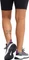 Jack Wolfskin Wild Hike Low ash (Damen) Vorschaubild
