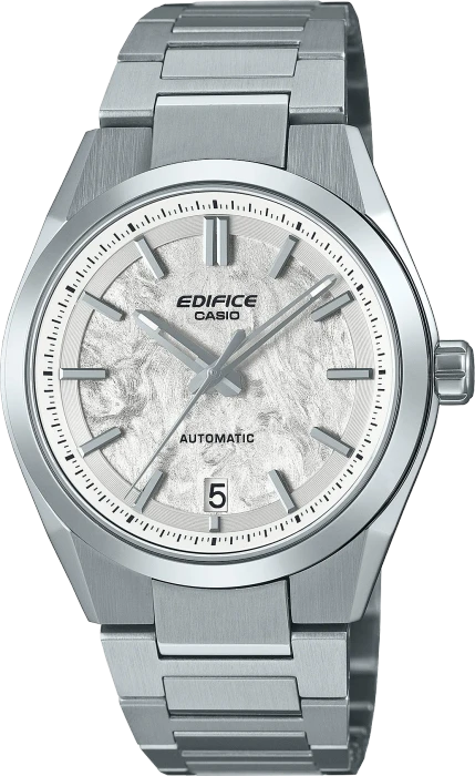 Casio Edifice EFK-100D-7A