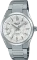 Casio Edifice EFK-100 Vorschaubild