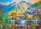 Schmidt Spiele Malerisches Hallstatt Vorschaubild