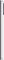 Samsung Galaxy A41 prism crush white Vorschaubild