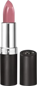 Rimmel Lasting Finish Satin Lippenstift 200 red lèvres, 4g