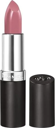 Rimmel Lasting Finish Satin Lippenstift