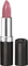 Rimmel Lasting Finish Satin Lippenstift Vorschaubild