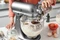 KitchenAid 5KSM175P.... Artisan Vorschaubild