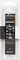 Kingston FURY Impact SO-DIMM 32GB, DDR5-5600, CL40-40-40, 2RX8 Vorschaubild
