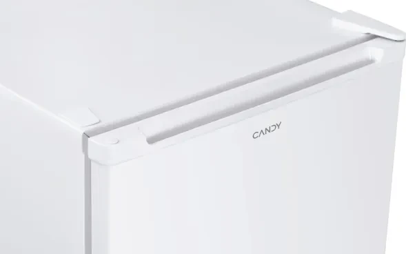 Candy COHS 38E36W Tisch-Kühlschrank