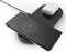 Belkin BoostCharge Dual Wireless Charging Pads schwarz Vorschaubild