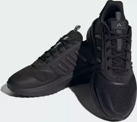 adidas X_PLR Phase core black