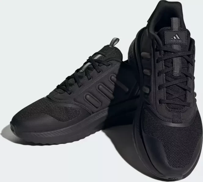adidas X_PLR Phase